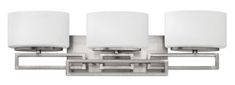 Medium Three Light Vanity (87|5103AN)
