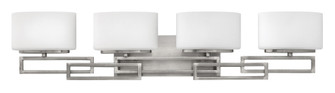 Large Four Light Vanity (87|5104AN)