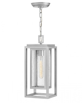 Medium Hanging Lantern (87|1002SI)