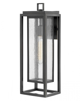 Medium Outdoor Wall Mount Lantern (87|1005OZ)