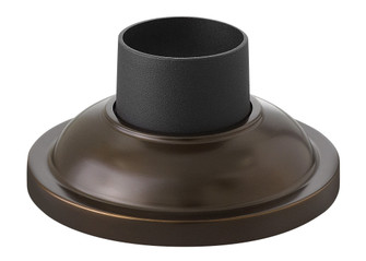 Pier Mount Base (87|1304CB)