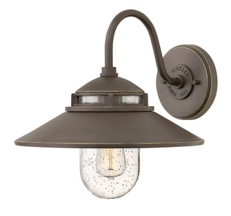 Small Wall Mount Barn Light (87|1110OZ)