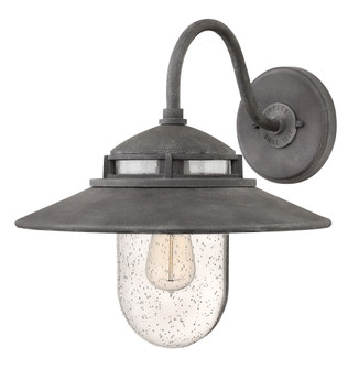 Large Wall Mount Barn Light (87|1114DZ)