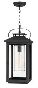Large Hanging Lantern (87|1162BK)
