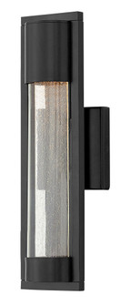 Medium Wall Mount Lantern (87|1220SK)