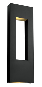 Extra Large Wall Mount Lantern (87|1639SK-LED)