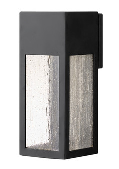 Small Wall Mount Lantern (87|1784SK-LL)