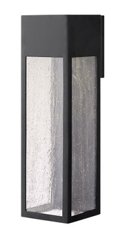 Medium Wall Mount Lantern (87|1788SK-LL)