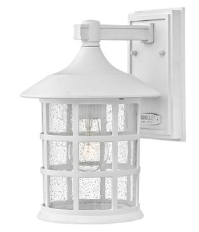 Small Wall Mount Lantern (87|1804CW)