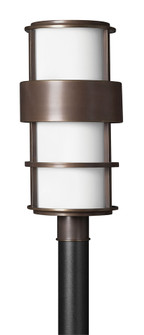 Large Post Top or Pier Mount Lantern (87|1901MT-LED)