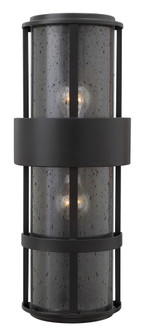 Medium Wall Mount Lantern (87|1909SK)