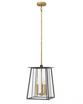 Medium Hanging Lantern (87|2102KZ-LL)