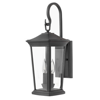 Medium Wall Mount Lantern (87|2364MB-LL)