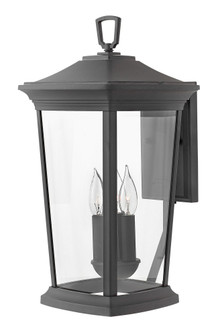 Medium Wall Mount Lantern (87|2365MB-LL)