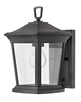 Small Wall Mount Lantern (87|2368MB)