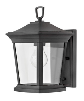Extra Small Wall Mount Lantern (87|2368MB)