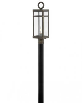 Large Post Top or Pier Mount Lantern (87|2801OZ)