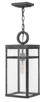 Medium Hanging Lantern (87|2802DZ)