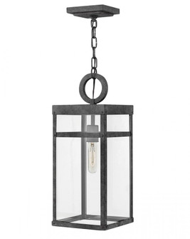 Medium Hanging Lantern (87|2802DZ)
