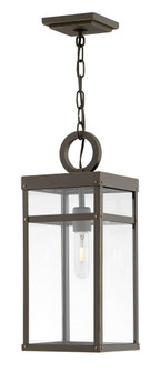 Medium Hanging Lantern (87|2802OZ)