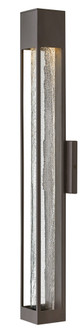Large Wall Sconce (87|2855BZ)