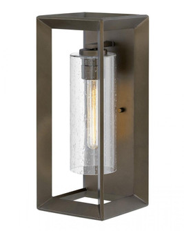 Medium Wall Mount Lantern (87|29302WB)