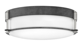 Medium Flush Mount (87|3233DZ)