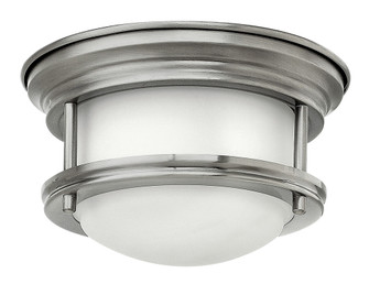 Extra Small Flush Mount (87|3308AN)