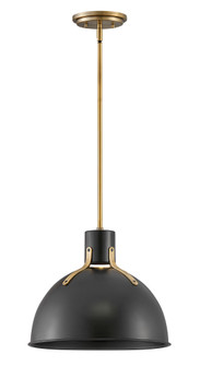 Medium Pendant (87|3487SK)
