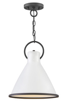 Medium Pendant (87|3557PT)