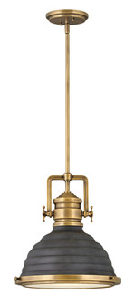 Medium Pendant (87|4697HB-DZ)