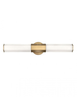 Large LED Vanity (87|51152HB)