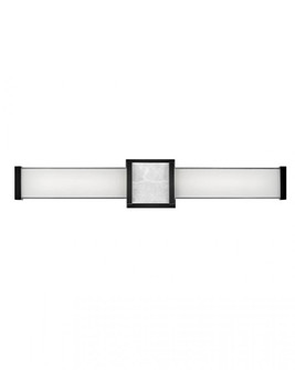 Large LED Vanity (87|51582BK)