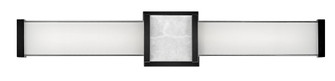 Large LED Vanity (87|51582BK)