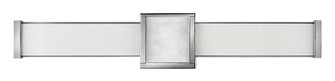 Large LED Vanity (87|51582CM)