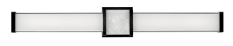 Large LED Vanity (87|51583BK)