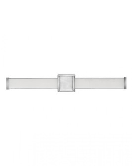 Large LED Vanity (87|51583CM)