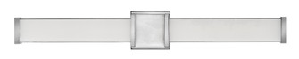 Large LED Vanity (87|51583CM)