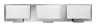 Medium Three Light Vanity (87|53553BN)