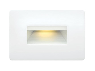 LED 2700K Step Light 120v Horizonal (87|58508SW)