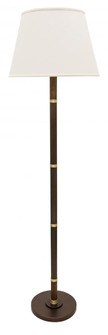 Barton Floor Lamps (34|BA700-CHB)
