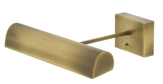 Battery Picture Lights Traditional LED Picture Lights (34|BTLED14-71)