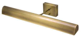 Battery Picture Lights Traditional LED Picture Lights (34|BTLED24-71)