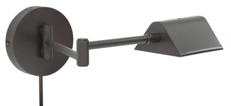 Delta LED Task Wall Swings (34|D175-OB)