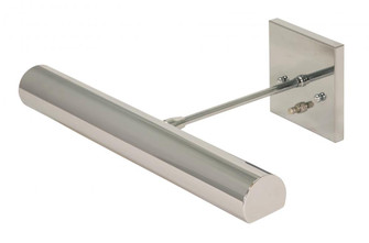 Direct Wire Classic Contemporary Picture Lights (34|DC16-62)