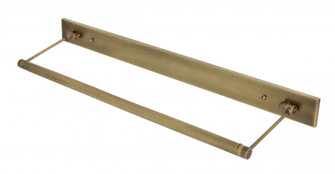 Direct Wire Mendon Picture Lights (34|DMLEDZ29-71)