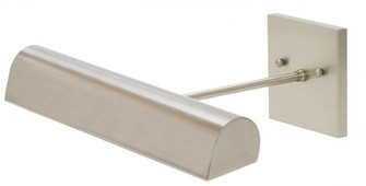 Direct Wire Classic Traditional LED Picture Lights (34|DTLEDZ14-52)