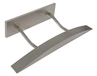 Direct Wire Ultra-Wide Picture Lights (34|DUW24-52)