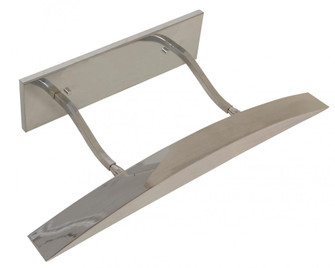 Direct Wire Ultra-Wide Picture Lights (34|DUW24-62)