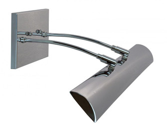 Direct Wire Zenith LED Picture Lights (34|DZLEDZ24-62)